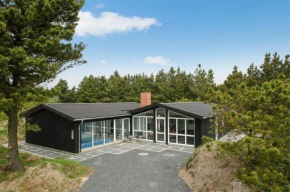 Blåvand